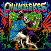 Chumbekes