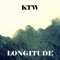 Downeast - KTW lyrics