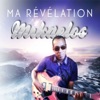 Mikaelos - Coup de foudre
