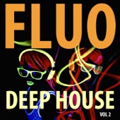 Fluo Deep House Vol. 2 artwork