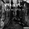 Miggs - Workin' (Skit)