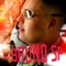 Puteiro (feat. MC Kalzin) - MC Bruno SP lyrics