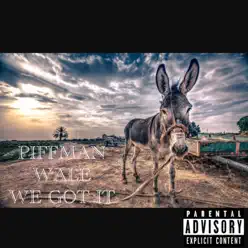 We Got It - Single - Wale We Got It - Single - Wale