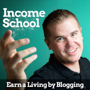 Creating a Shockingly Helpful Website