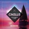 All I'm Doing (feat. Kinspin) - Matvey Emerson lyrics