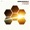 Facedown (feat. Soundland) (Lostly Remix)