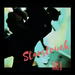 Starstruck Song Lyrics