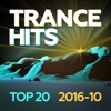 Trance Hits Top 20 - 2016-10, 2016