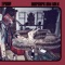 Always on Fire - Troup lyrics
