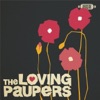 The Loving Paupers - EP
