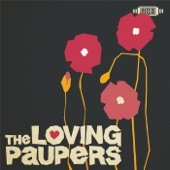 The Loving Paupers - Myself, Alone