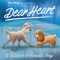 Dear Heart - Joe York lyrics