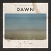 The Wonderlands: Dawn - EP, 2015