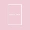 Leopard Girl - ANIMAL HACK lyrics