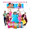 Hairspray Live! (Original Soundtrack of the NBC Television Event), 2016