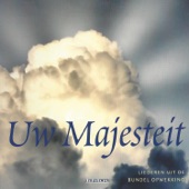 Majesteit (181) [feat. Jan Lenselink] artwork