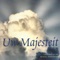 Majesteit (181) [feat. Jan Lenselink] artwork