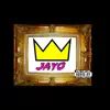 Finesse King album lyrics, reviews, download