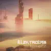 Illahertz - EP album lyrics, reviews, download