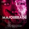 Masquerade House Club, Vol. 23