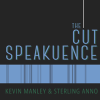 The Cut Speakuence