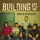 Building 429-The Space In Between Us