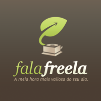 FalaFreela - Carreirasolo.org podcast