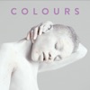 Colours - EP