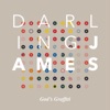 God's Graffiti - Single