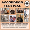 Accordeon Festival vol. 66