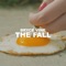 The Fall - Bryce Vine lyrics