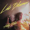 Late Bloomer - Single album lyrics, reviews, download