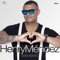 Poco A Poco - Henry Mendez lyrics