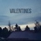 Melody - Valentines lyrics