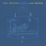 Neil Rolnick - WakeUp
