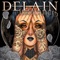 Don't Let Go (Live in the Netherlands) - Delain lyrics