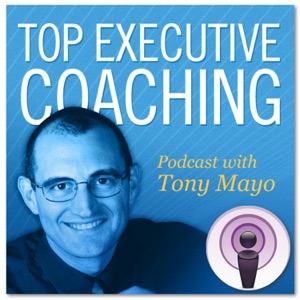 049 Powerful Requests • PODCAST