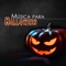 Película de Terror - Música para Halloween Maestro lyrics