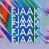 Fjaak artwork