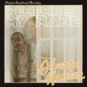 Alberta Hunter - Downhearted Blues