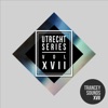 Utrecht Series - Vol.XVII