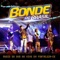 I Love You - Bonde do Brasil lyrics