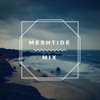 Meshtide Mix - Single