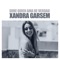 Dime Quien Ama de Verdad (feat. Fase) - Xandra Garsem lyrics