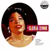 Miss Gloria Lynne (feat. Wild Bill Davis And His Group) album lyrics, reviews, download