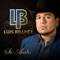 Se Acabo - Luis Billhey lyrics