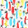 Jawbreaker - Single album lyrics, reviews, download
