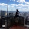 Reppin' RME - Jetlife lyrics