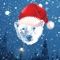 At Christmas - Polar Bears Can Dance lyrics