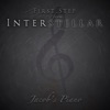 First Step (from "Interstellar") - Single